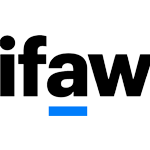 Sponsor IFAW